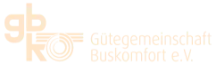 Gütergemeinschaft