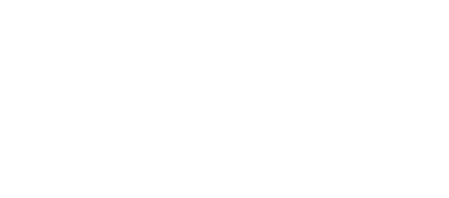 Mercedes Benz Omnibusse