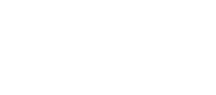 Mercedes Benz Omnibusse