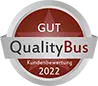 QualityBus Award 2022