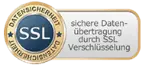 SSL