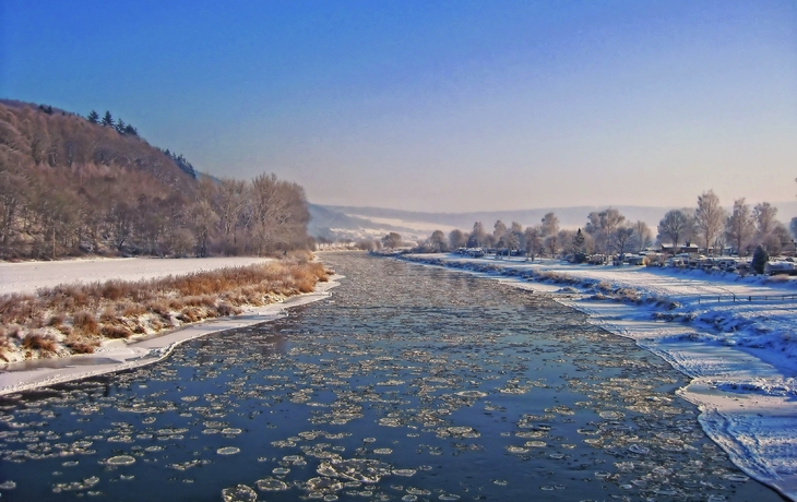 Oedelsheim