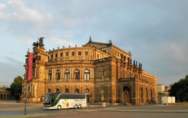 Semperoper