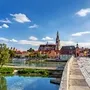 Regensburg