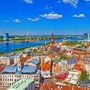 Riga