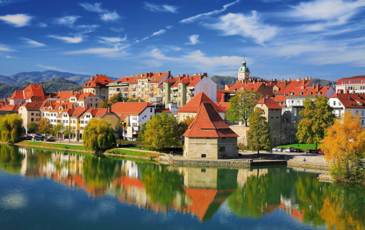 Maribor