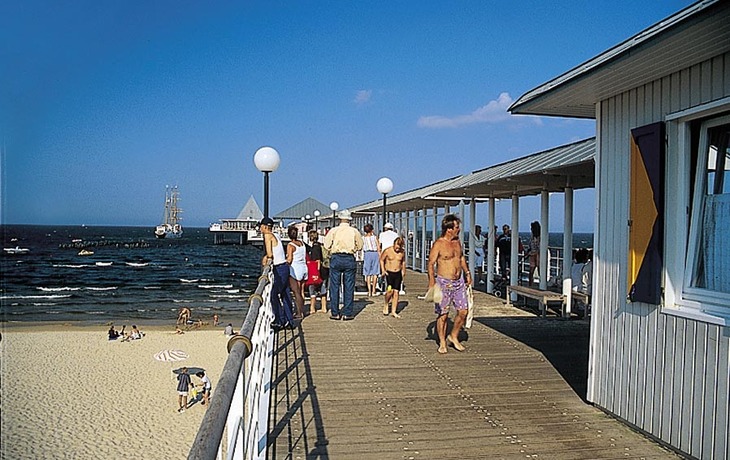 Usedom