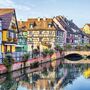 Colmar