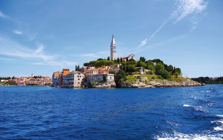 Rovinj