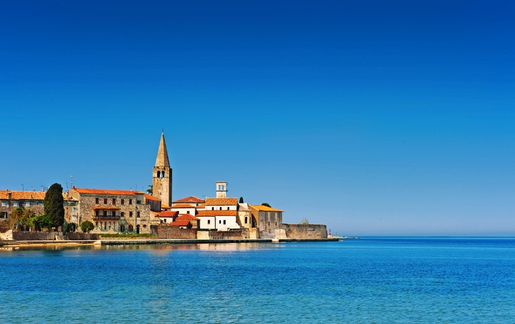 Porec