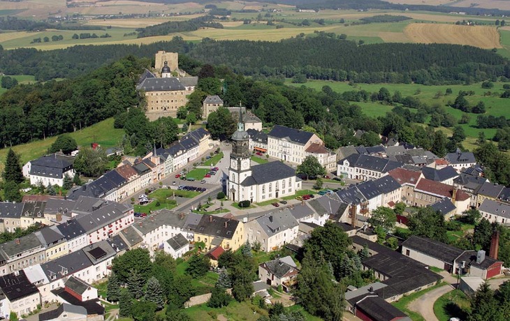 Frauenstein