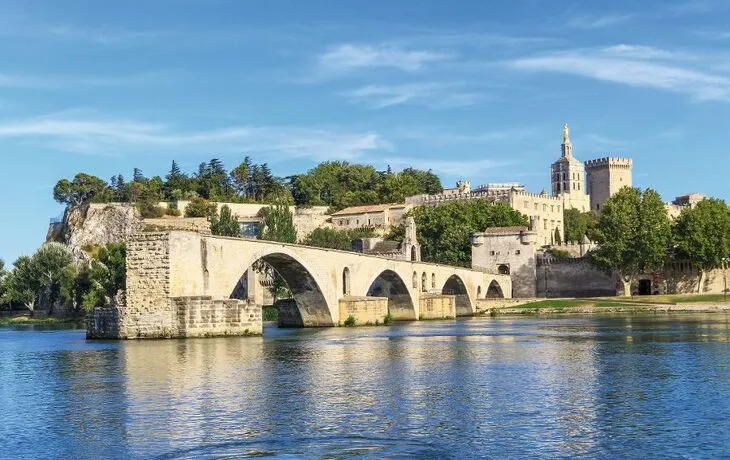 Avignon