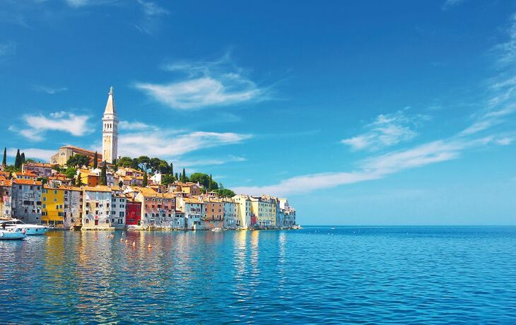 Rovinj