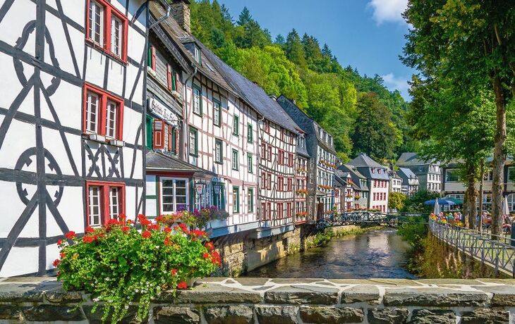 Monschau