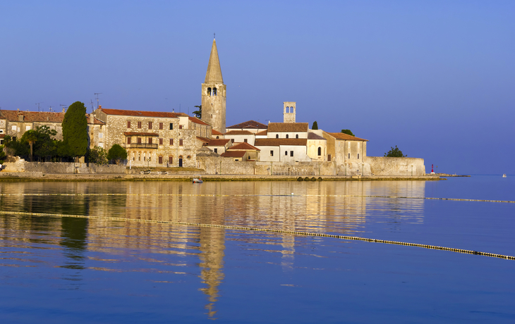 Porec