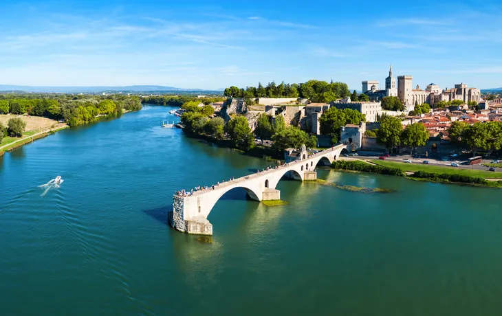 Avignon