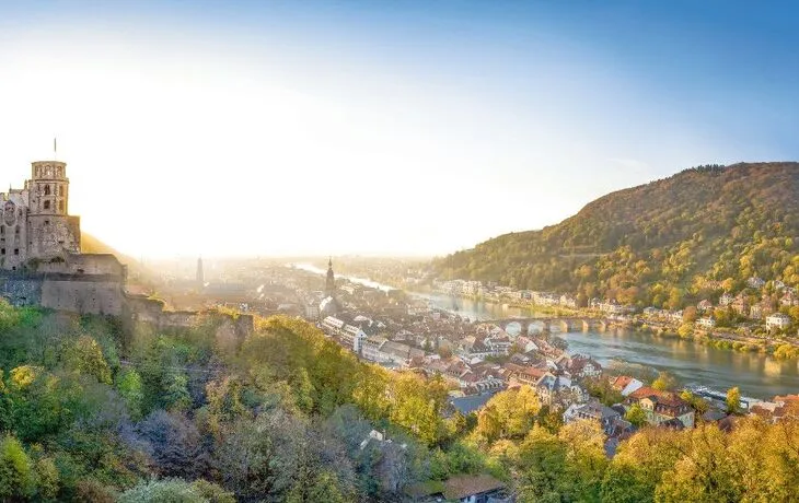 Heidelberg