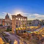 Forum Romanum