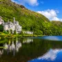 Kylemore Abbey