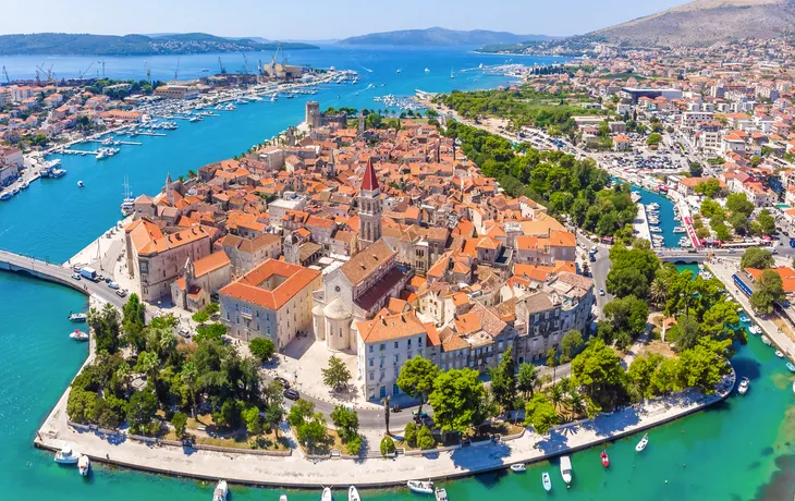 Trogir