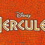 Disneys Hercules - Das Musical