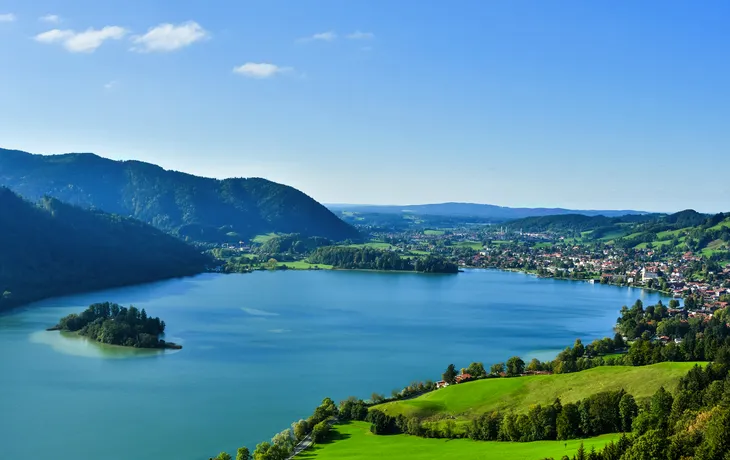 Schliersee