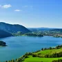 Schliersee