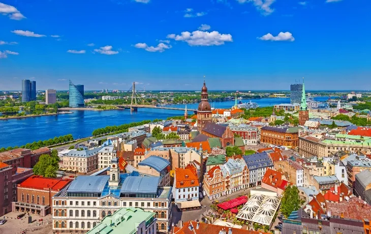 Riga