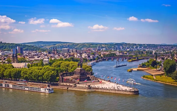 Koblenz