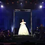 Elisabeth - Das Musical