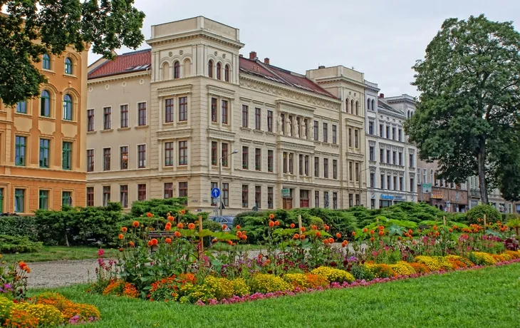 Görlitz