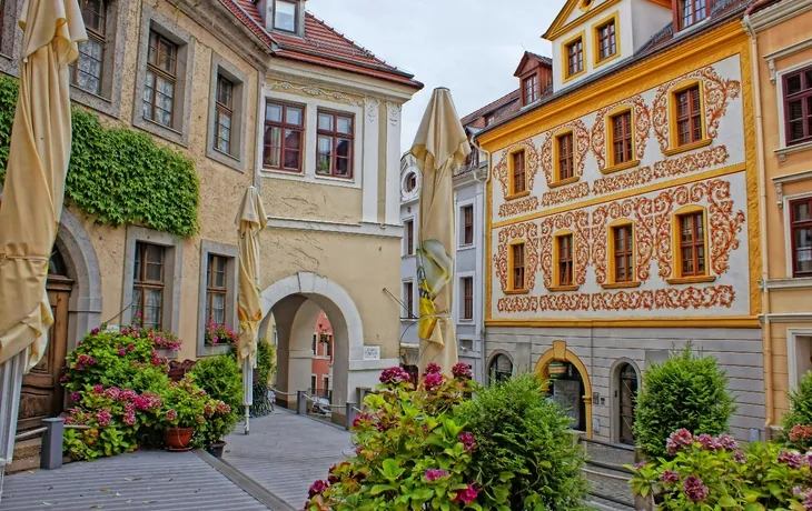 Görlitz