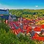 Stolberg im Harz